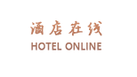东莞新都会酒店